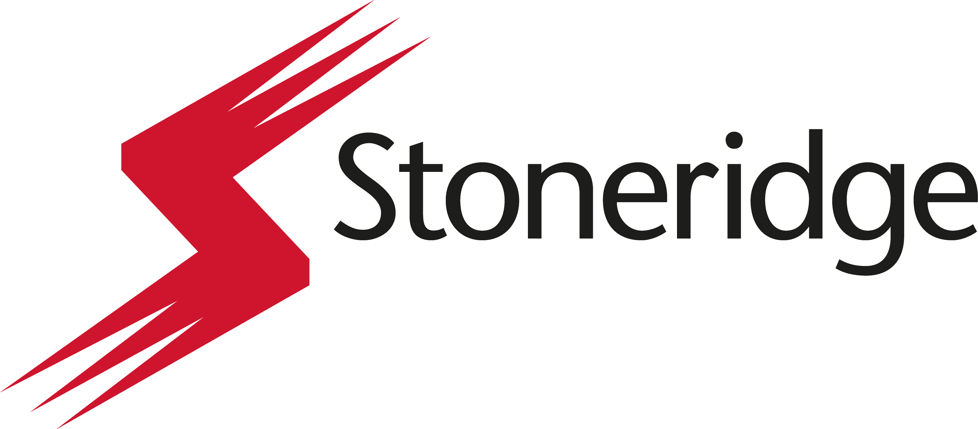 Stoneridge